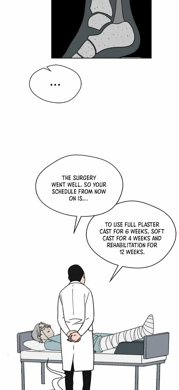 Chapter 96 — page 10