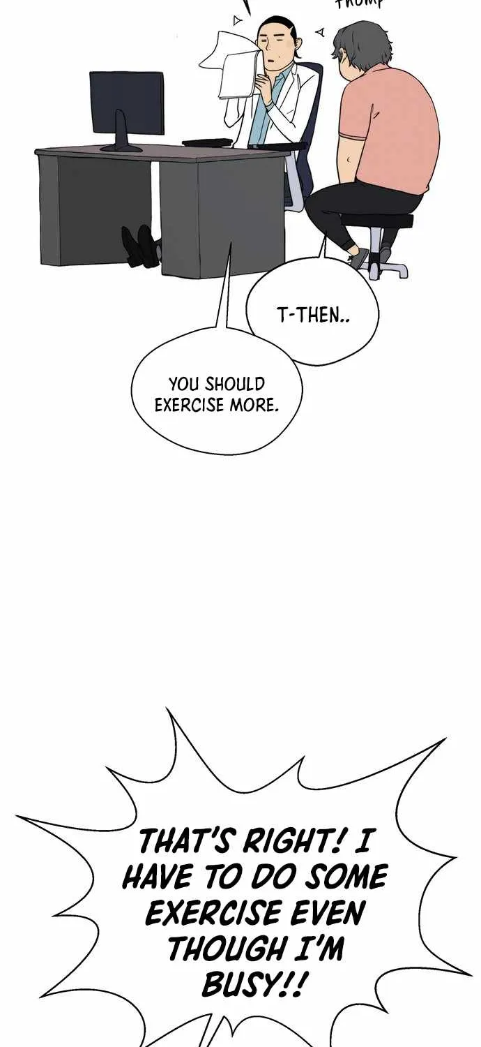 Chapter 96 — page 8