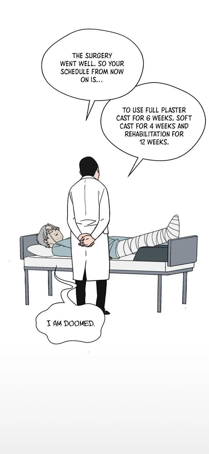 Chapter 97 — page 15