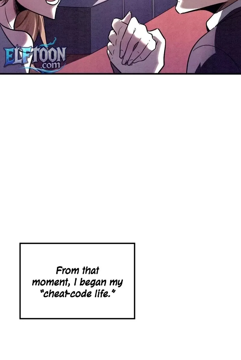 Chapter 1 — page 28