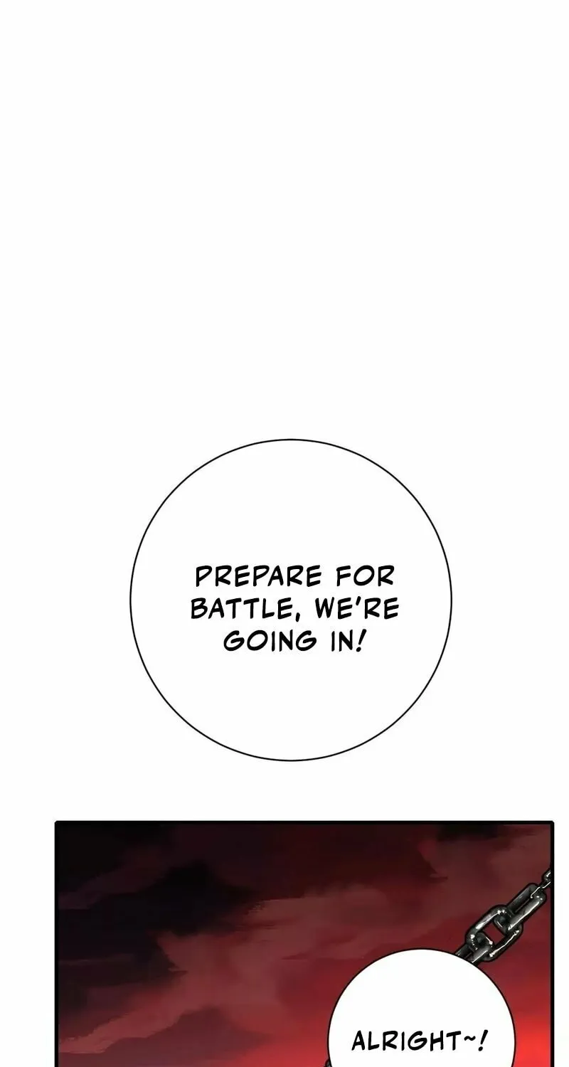Chapter 1 — page 35