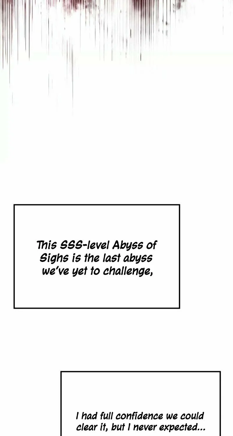 Chapter 1 — page 44