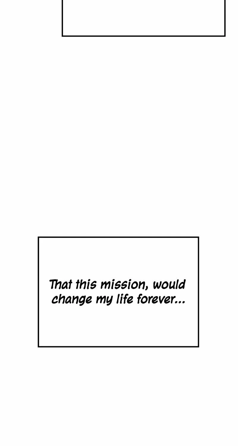Chapter 1 — page 45