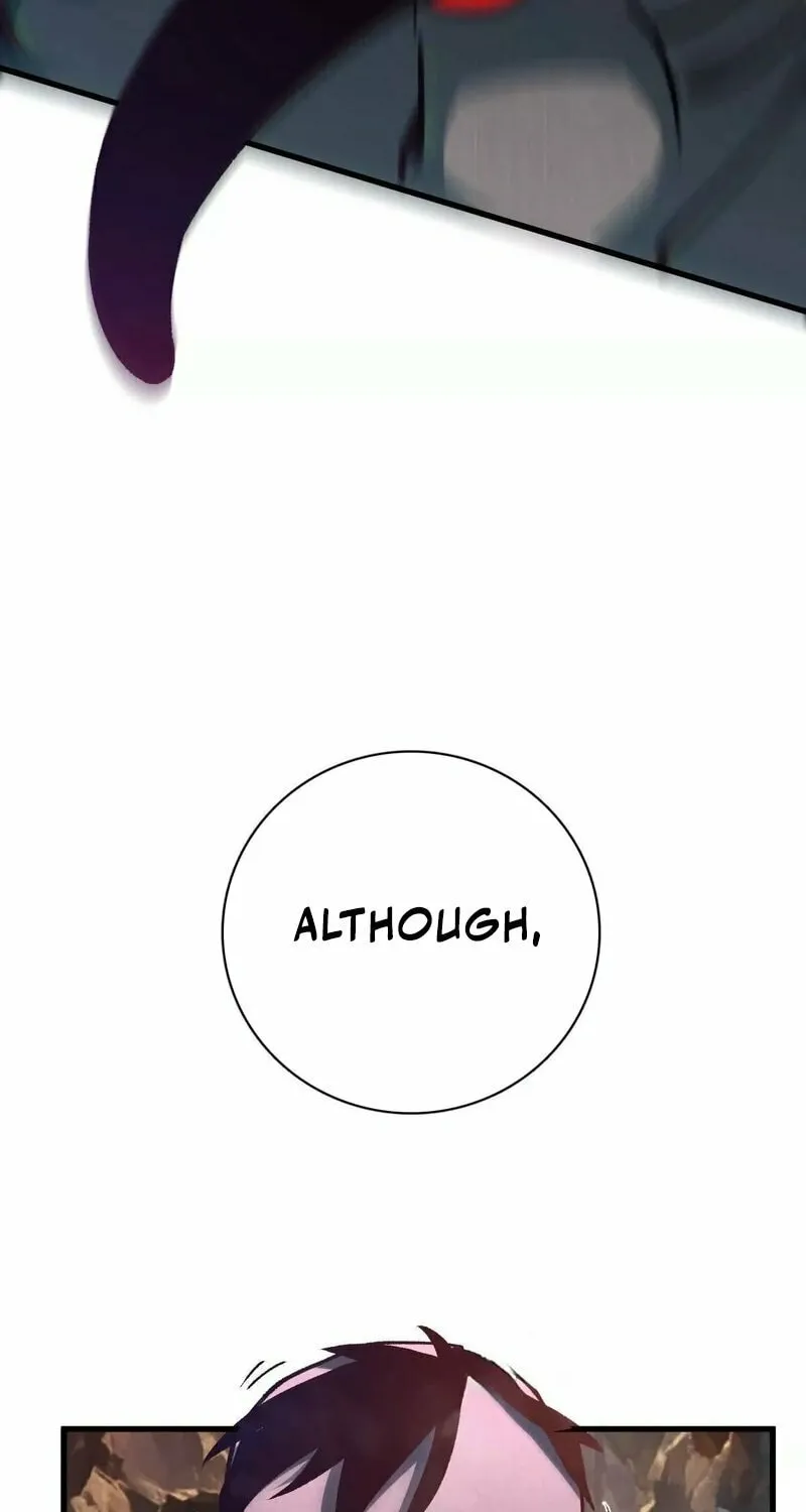 Chapter 1 — page 67