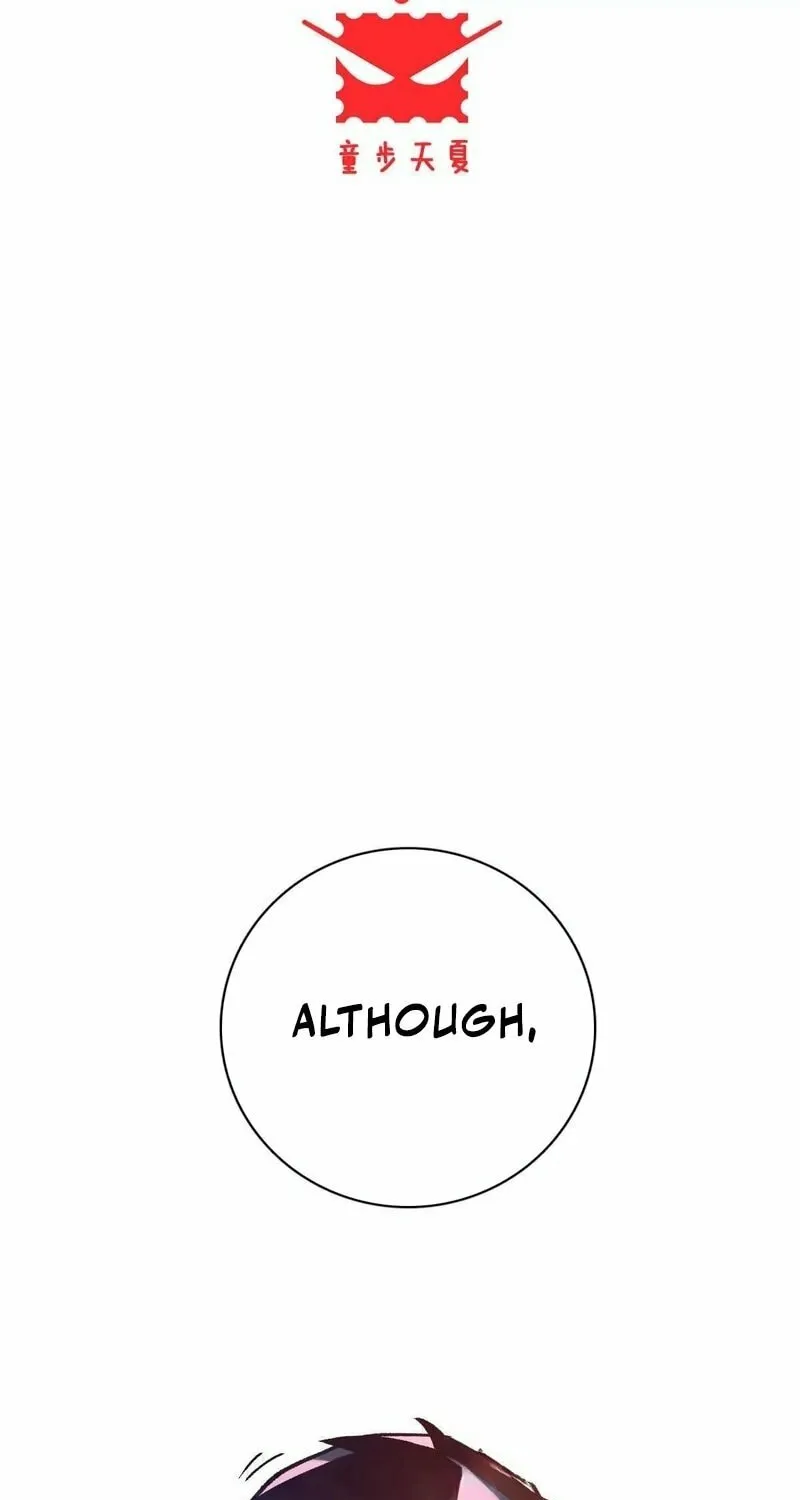 Chapter 2 — page 3