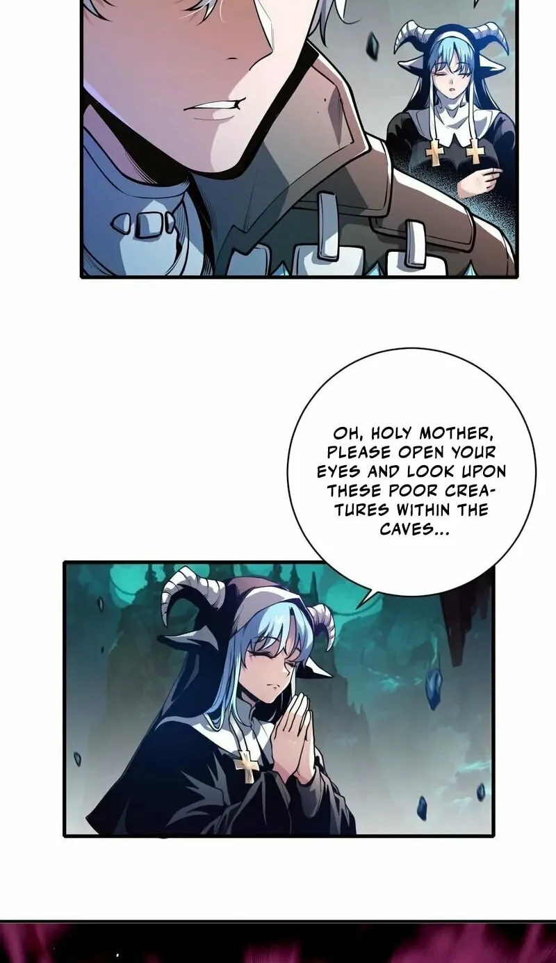 Chapter 2 — page 32