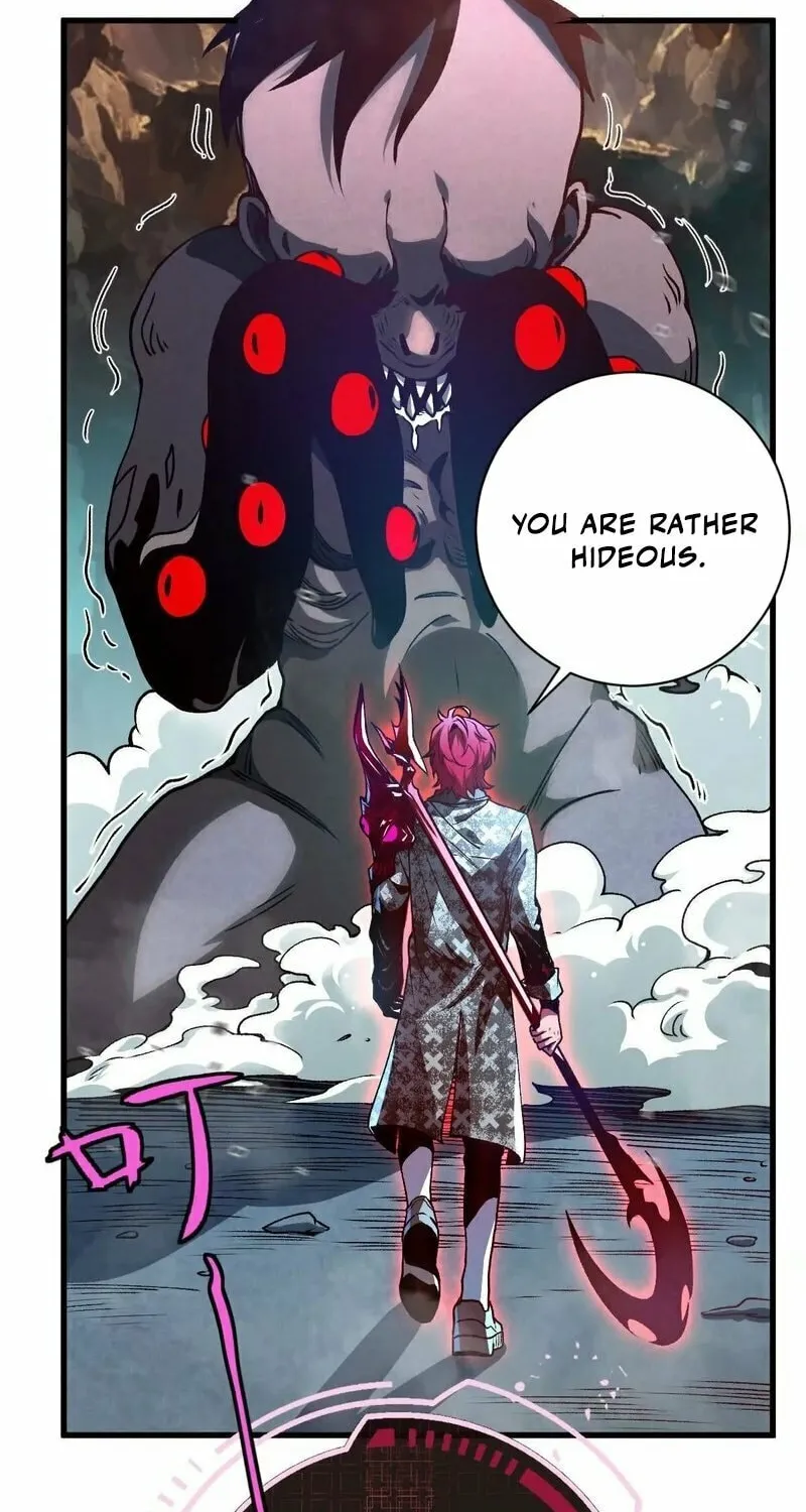 Chapter 2 — page 4