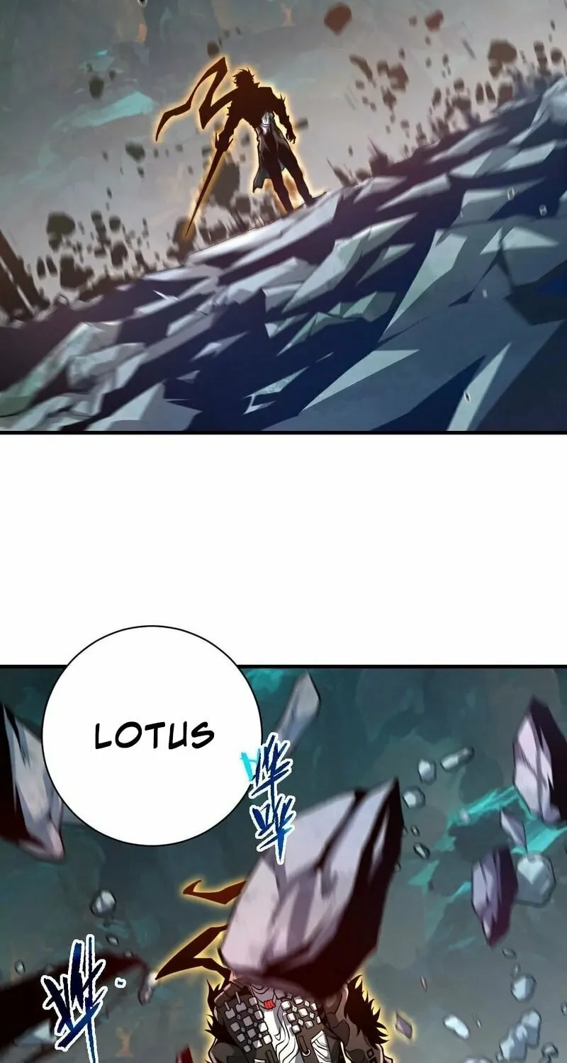 Chapter 2 — page 40