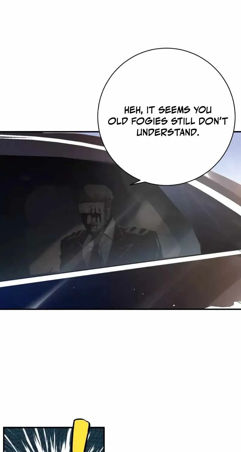 Chapter 11 — page 46