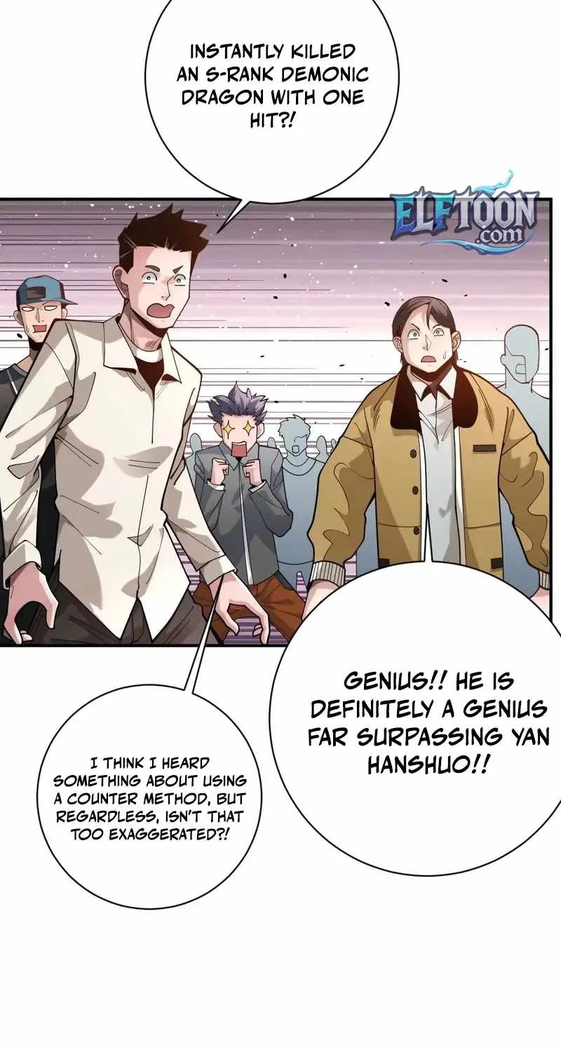 Chapter 11 — page 7