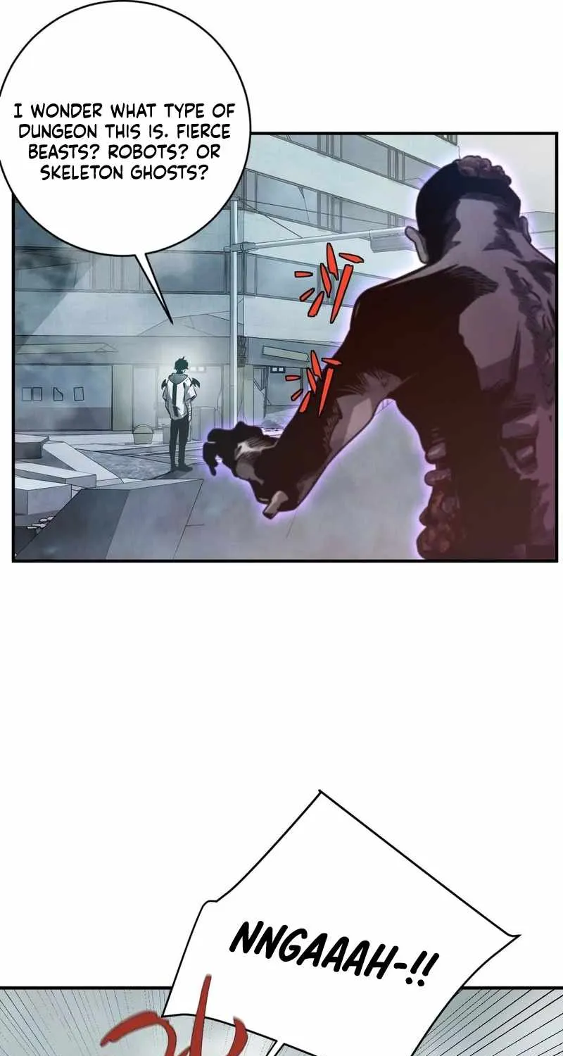 Chapter 14 — page 11