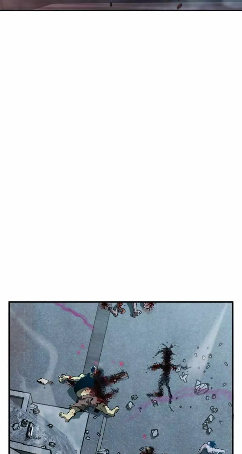 Chapter 14 — page 33