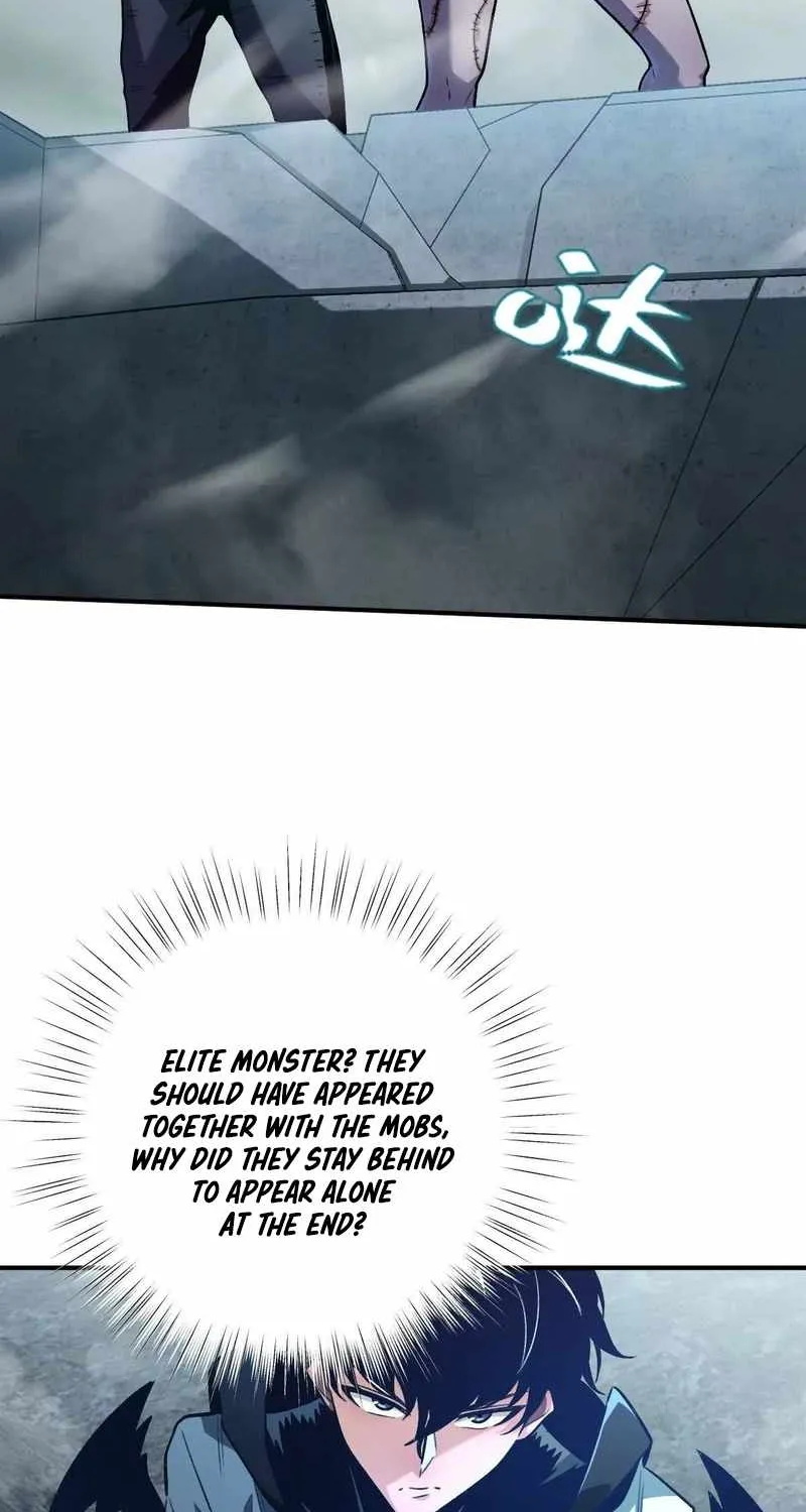 Chapter 14 — page 40