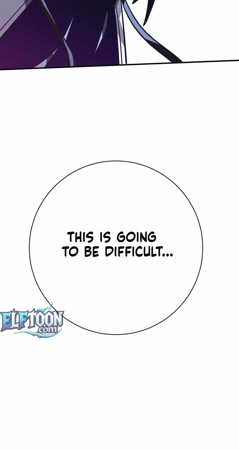Chapter 14 — page 63