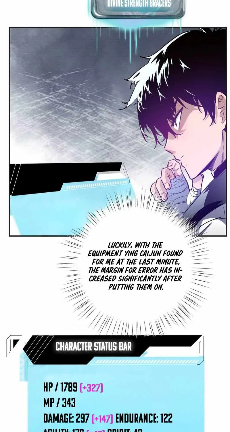 Chapter 14 — page 7