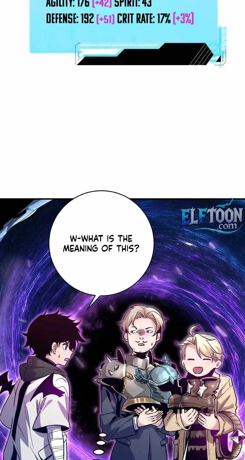 Chapter 14 — page 8