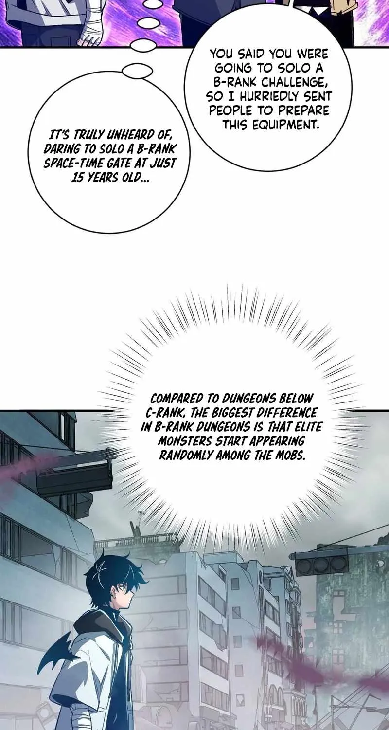 Chapter 14 — page 9