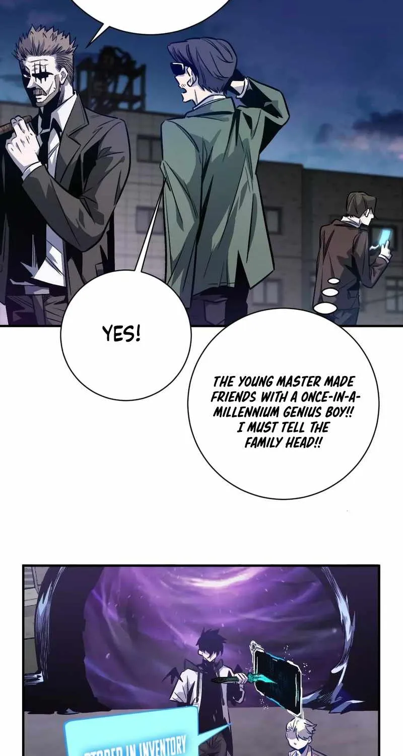 Chapter 18 — page 32