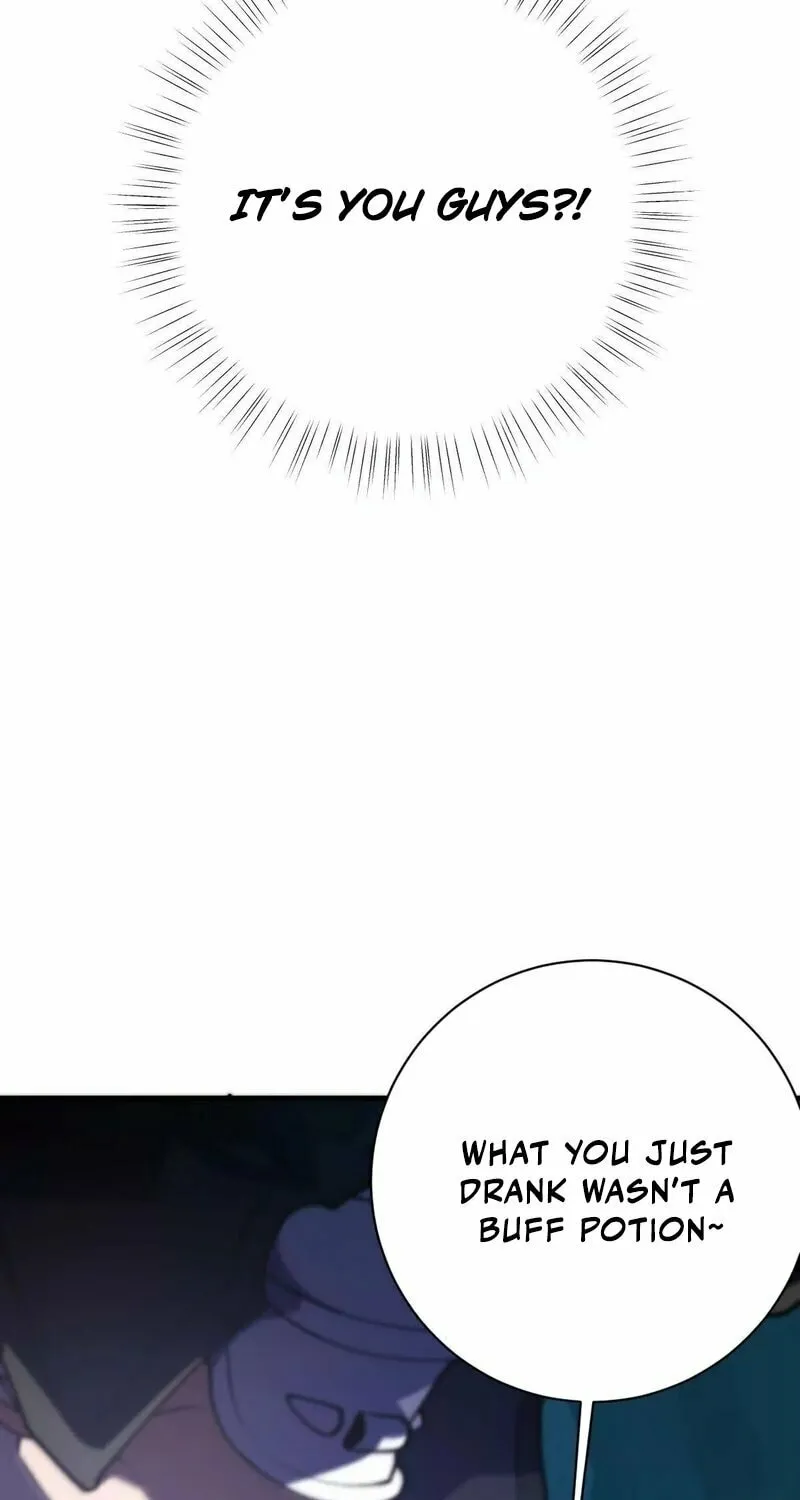 Chapter 3 — page 17