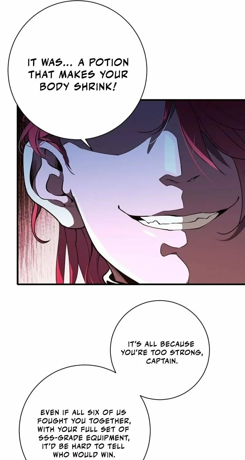 Chapter 3 — page 19