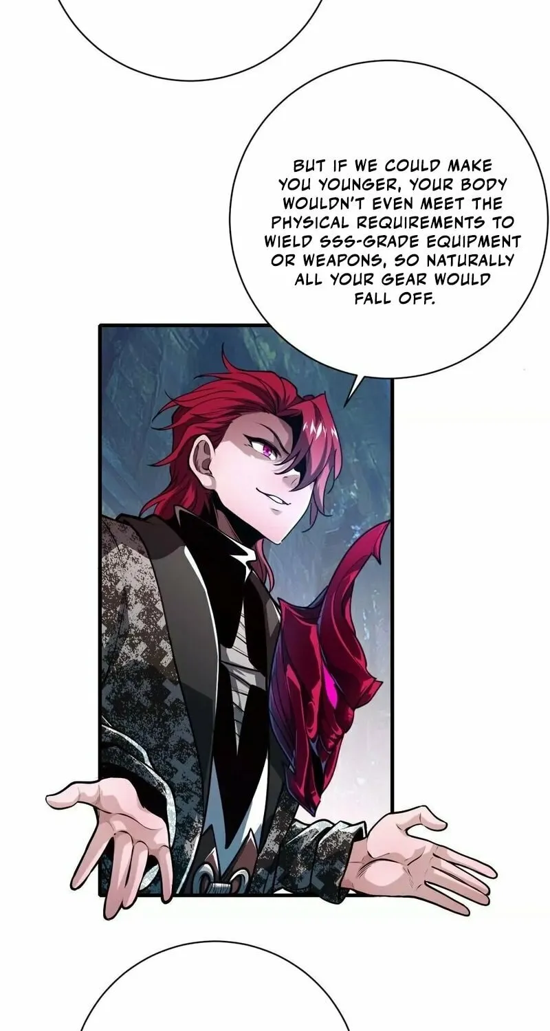 Chapter 3 — page 20