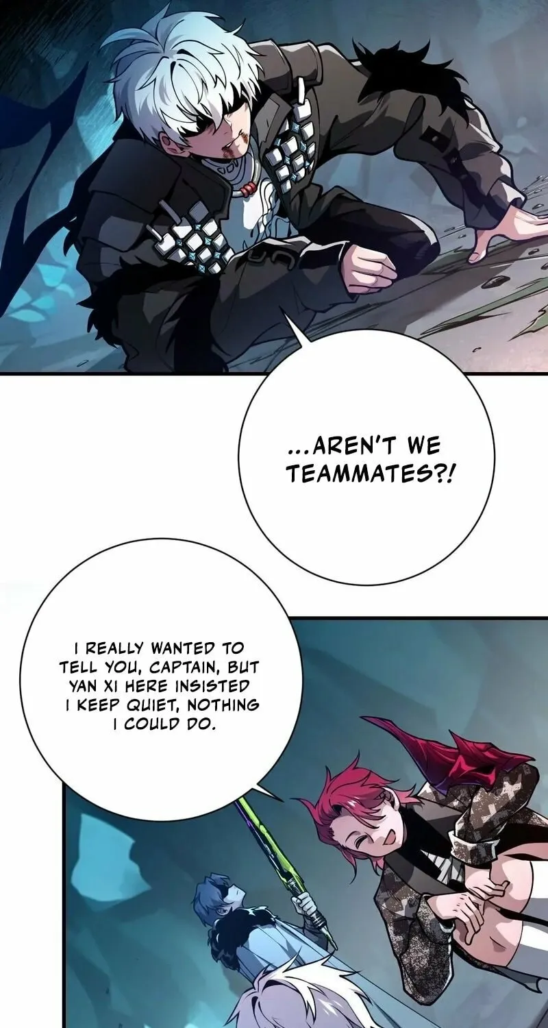 Chapter 3 — page 24