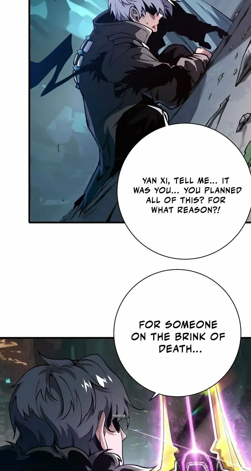 Chapter 3 — page 25
