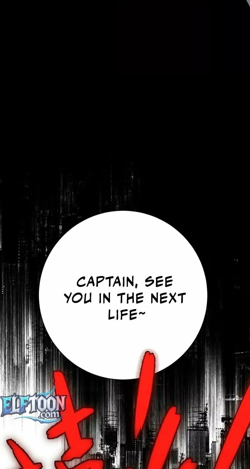 Chapter 3 — page 31