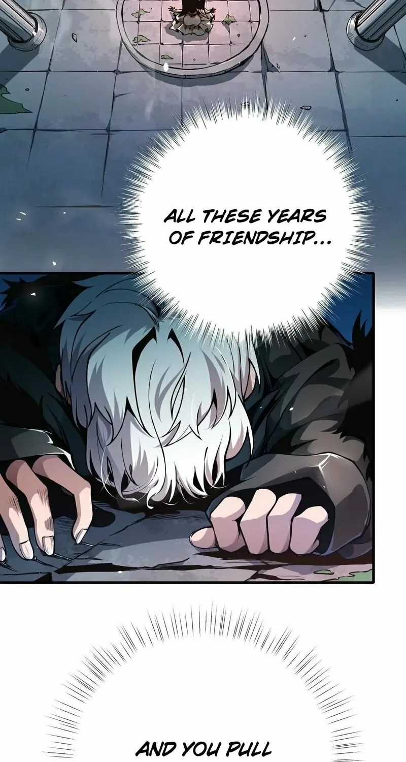 Chapter 3 — page 35