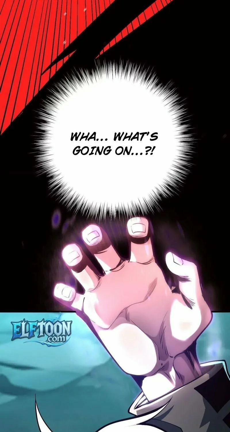 Chapter 3 — page 5