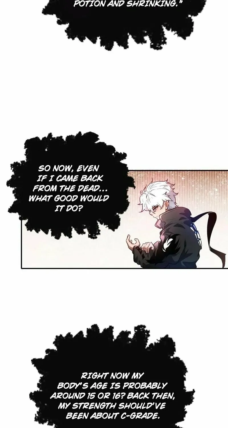 Chapter 3 — page 55