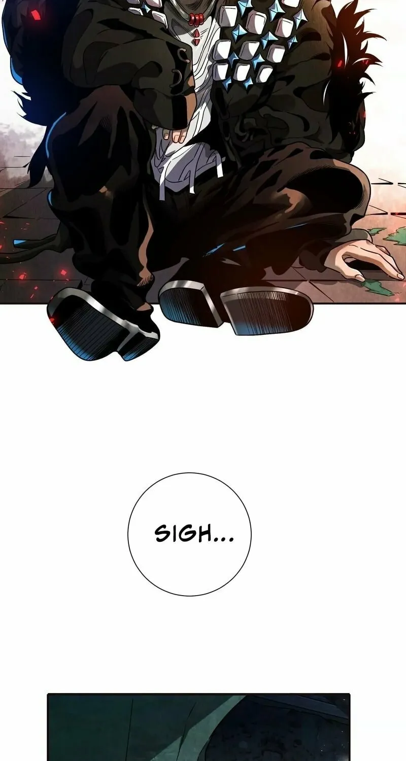 Chapter 3 — page 58