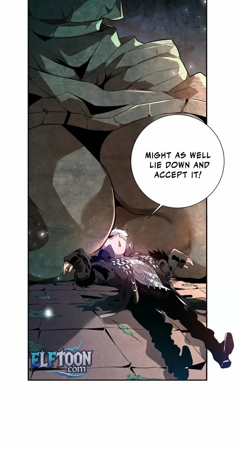 Chapter 3 — page 59