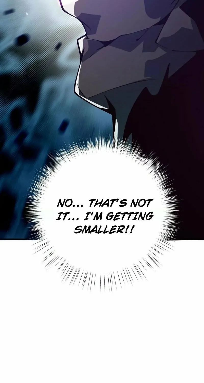 Chapter 3 — page 8