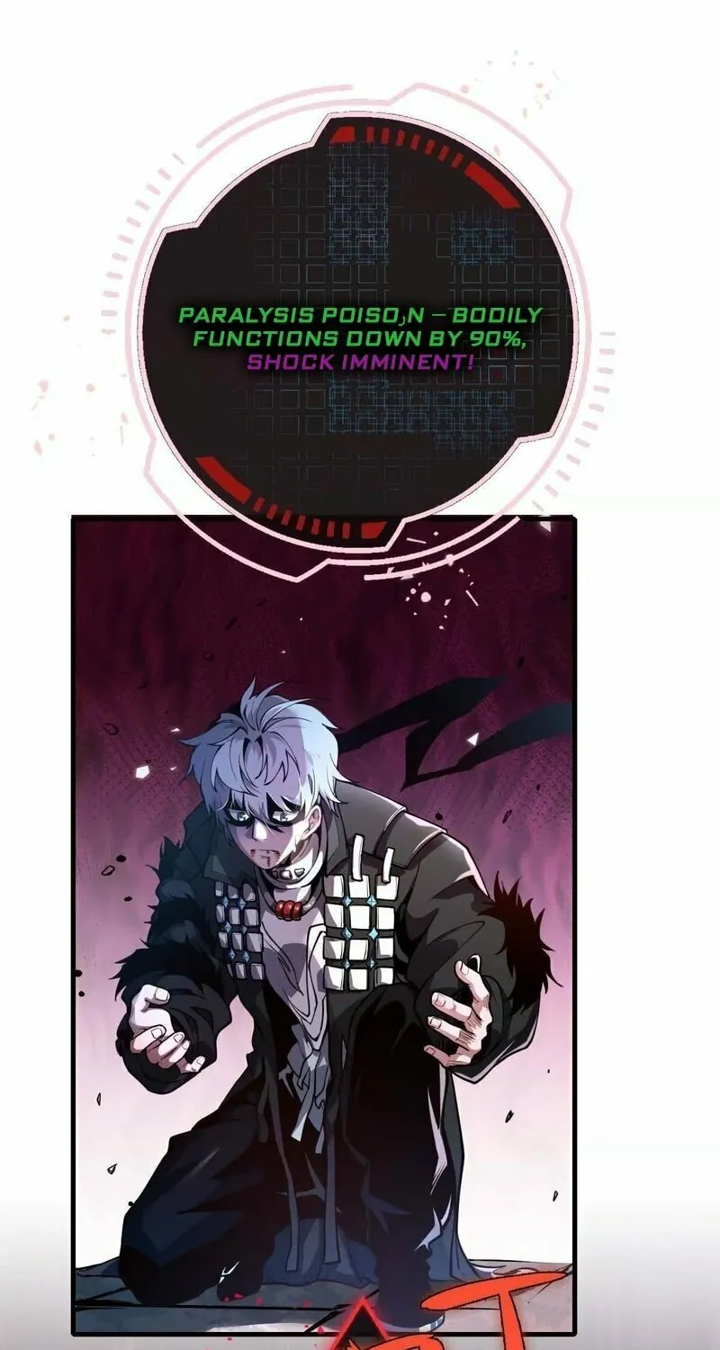 Chapter 3 — page 9