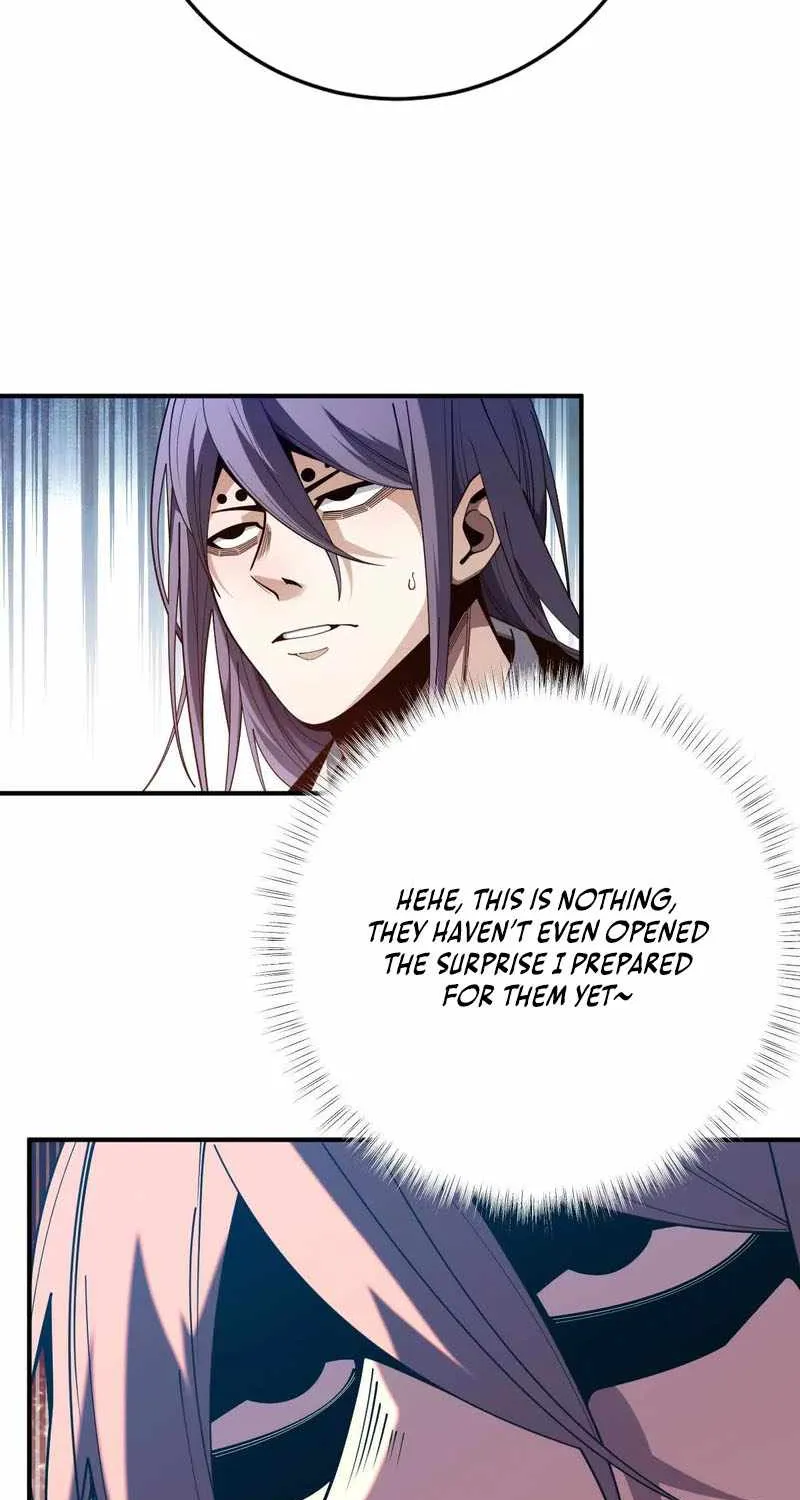 Chapter 22 — page 11