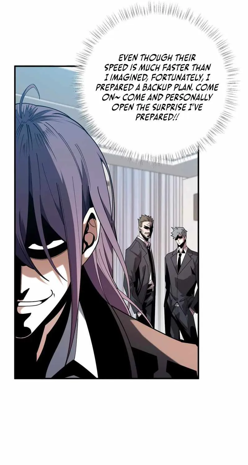 Chapter 22 — page 13