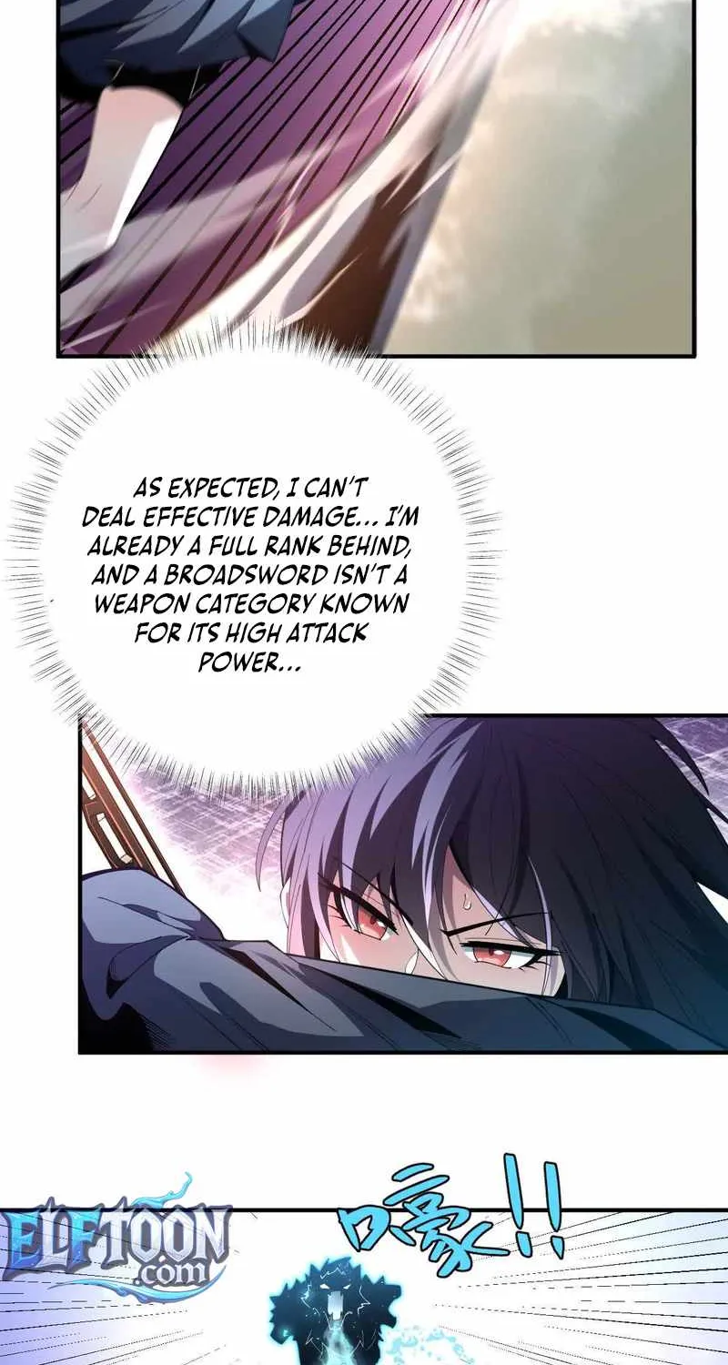 Chapter 22 — page 20