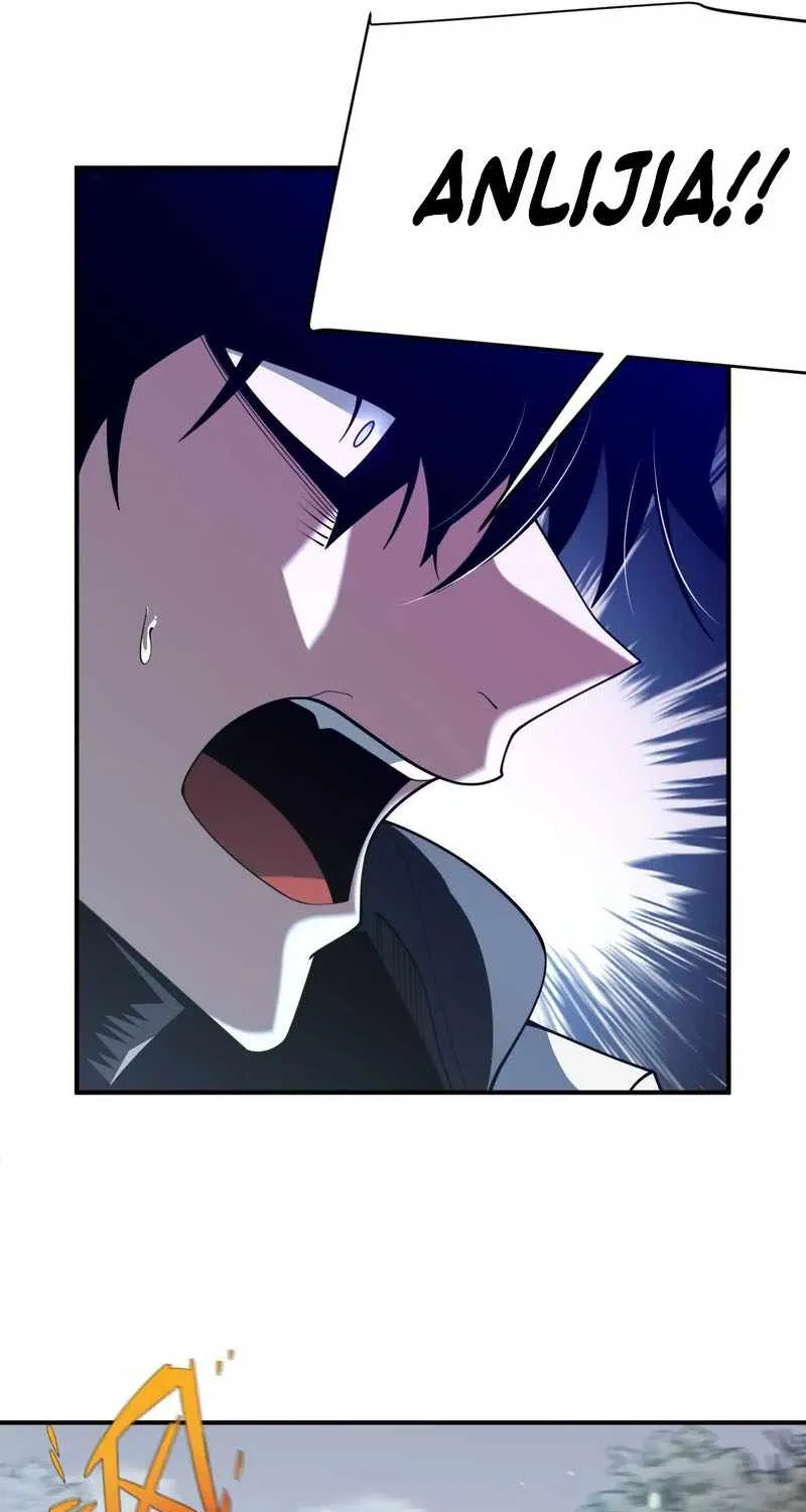 Chapter 22 — page 24