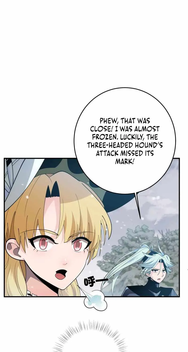 Chapter 22 — page 28