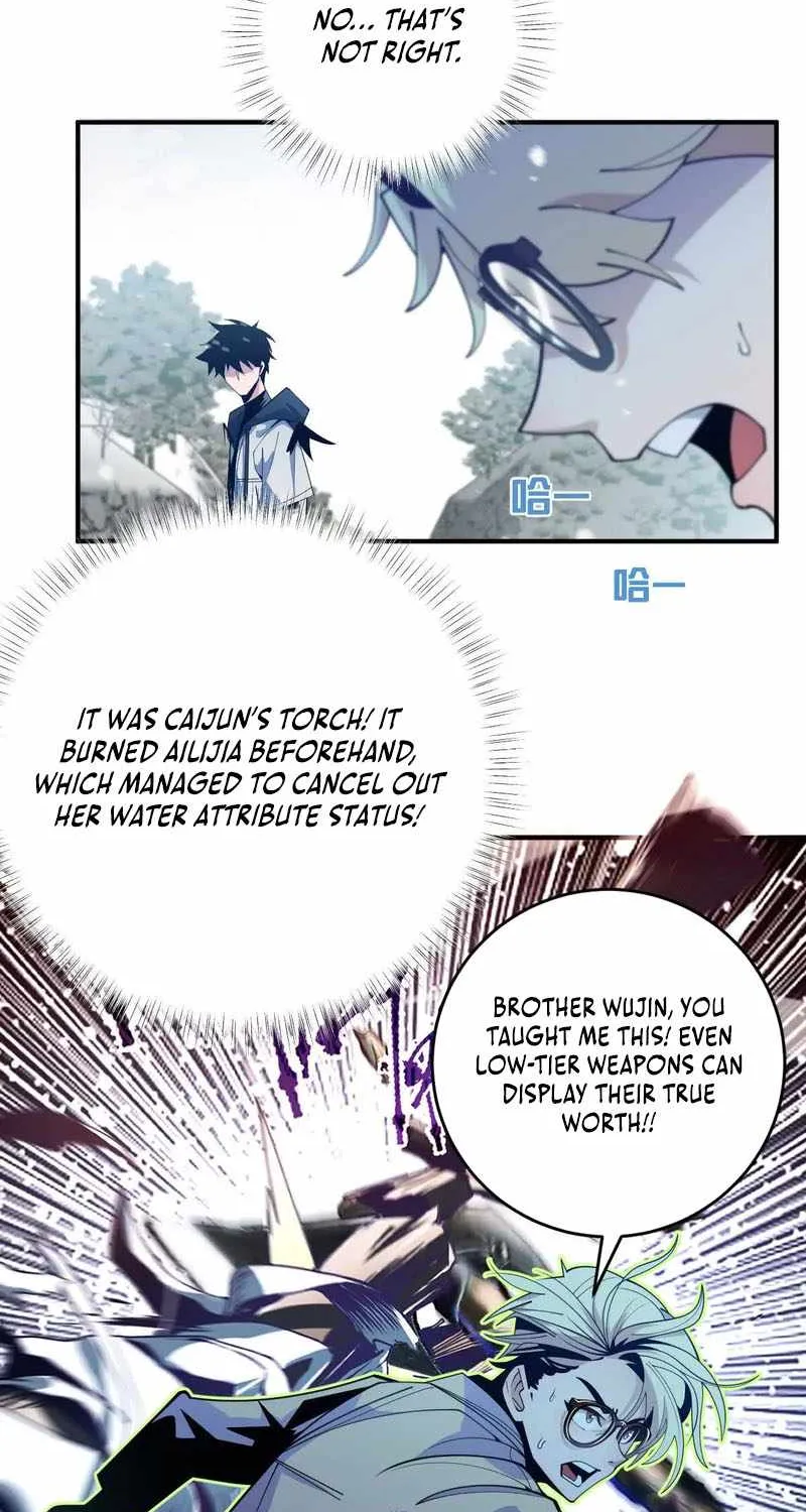 Chapter 22 — page 29