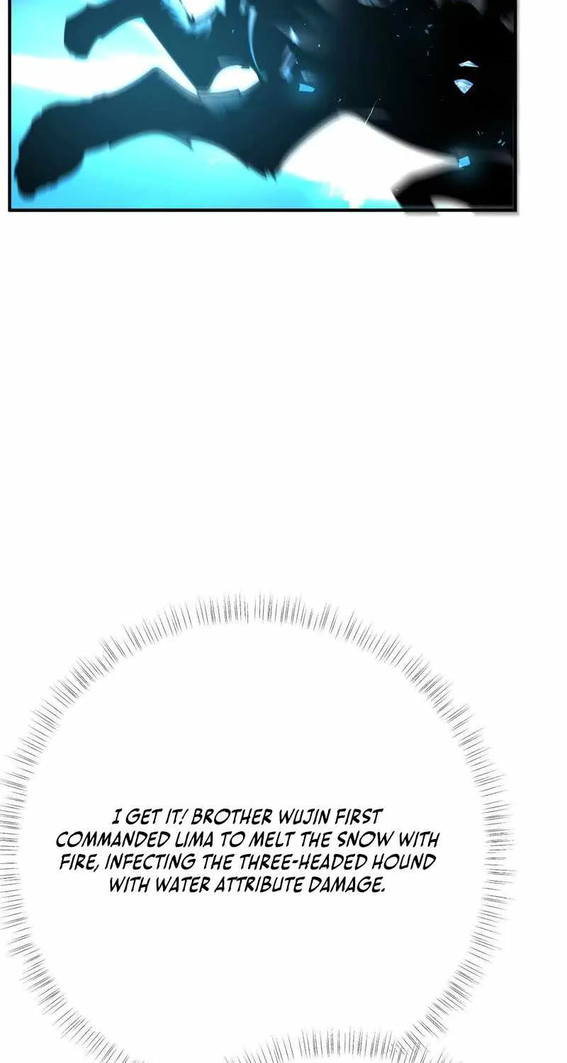 Chapter 22 — page 37