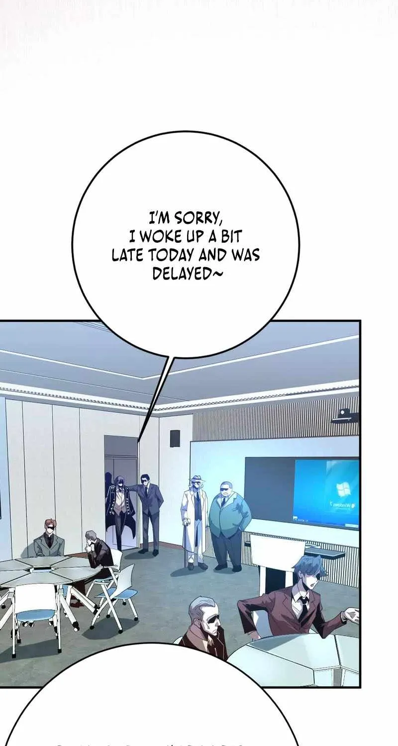 Chapter 22 — page 6
