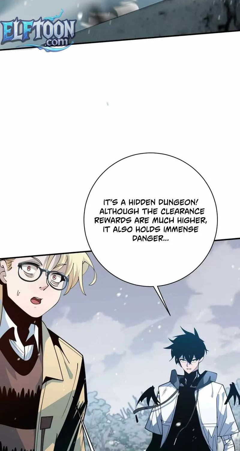 Chapter 23 — page 33