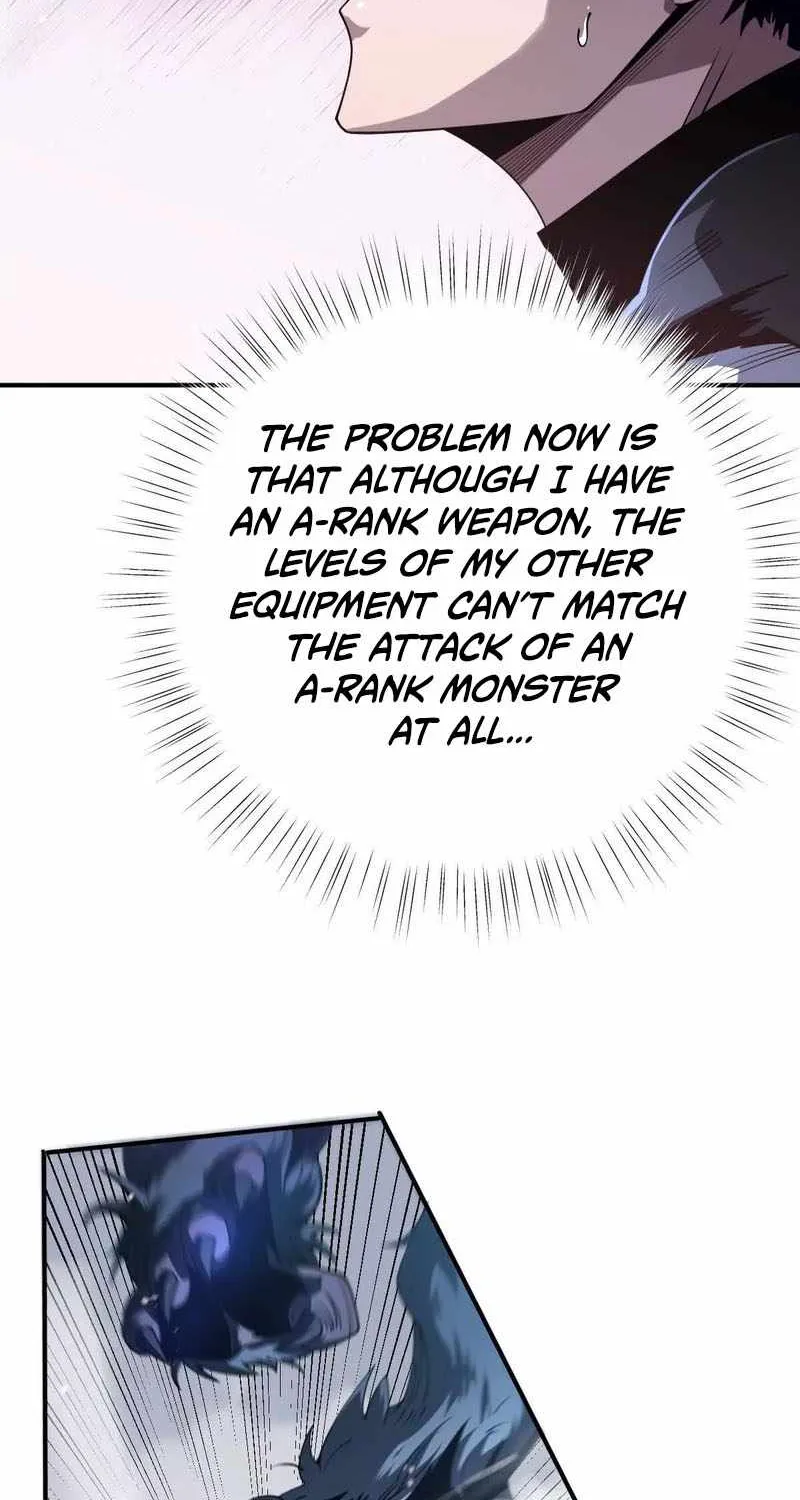 Chapter 23 — page 35