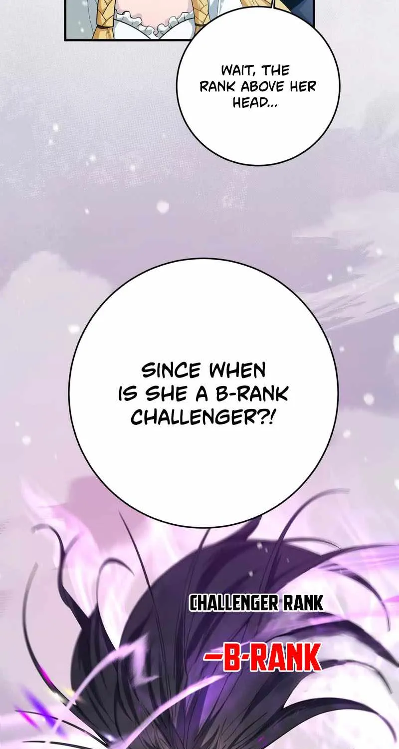 Chapter 24 — page 45