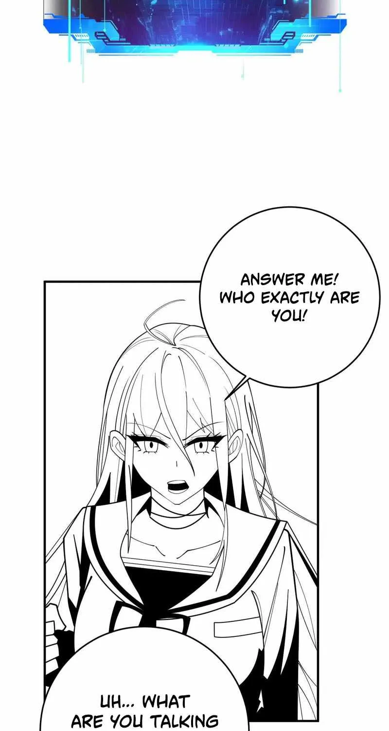 Chapter 26 — page 3