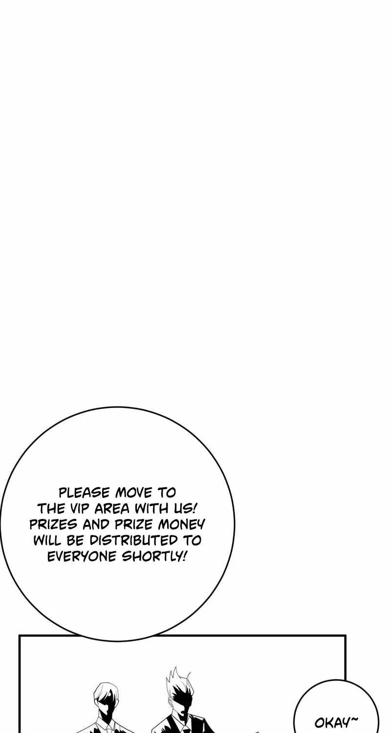 Chapter 26 — page 32