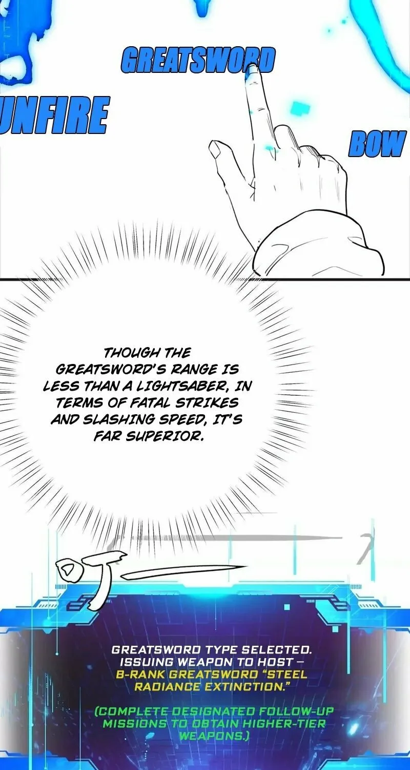 Chapter 4 — page 17