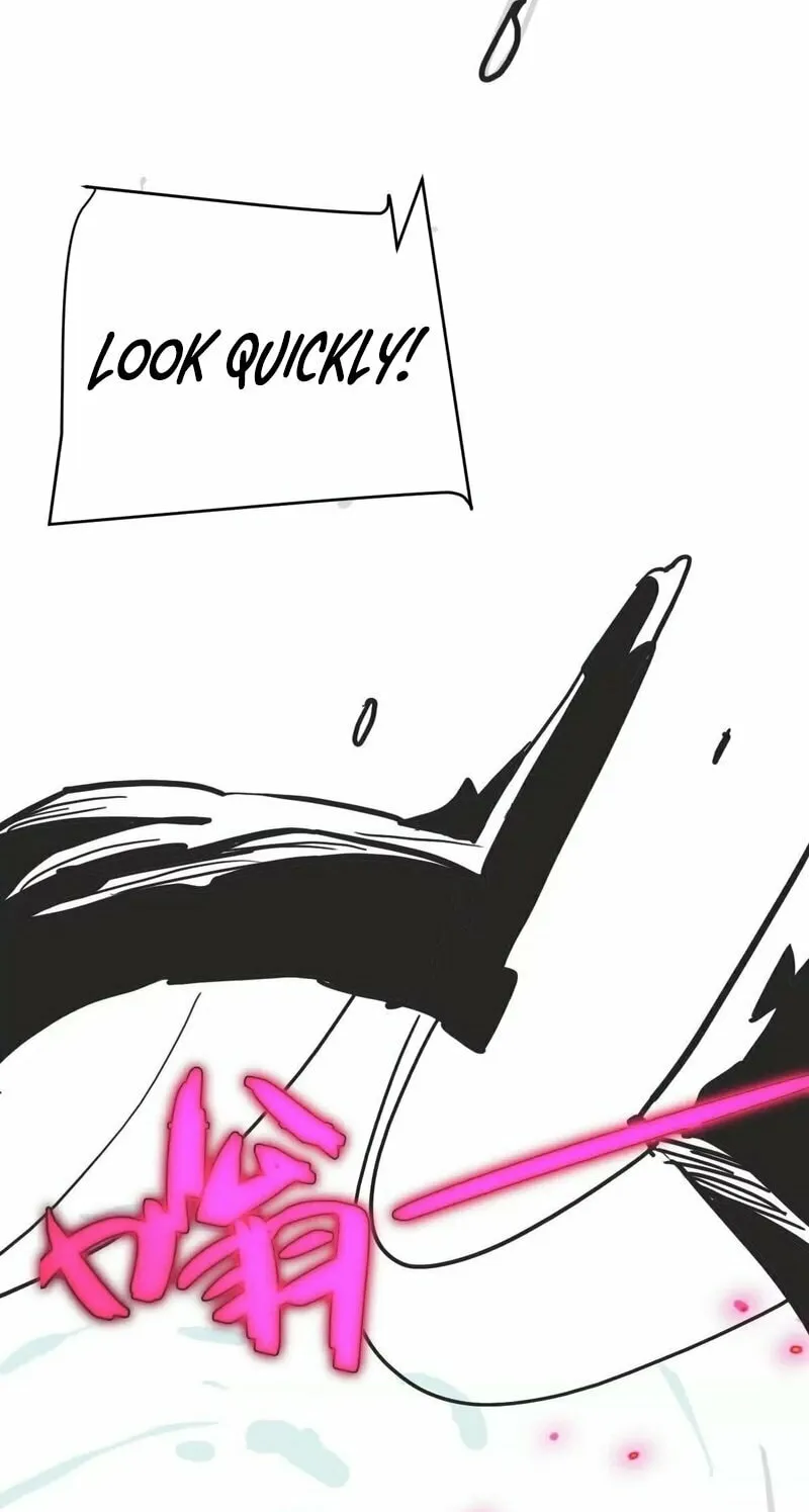 Chapter 4 — page 30